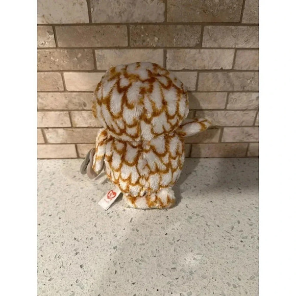 ty beanie boo bundle b37‎ - Picture 9 of 9